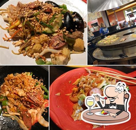 hu hot sioux city ia|huhot mongolian grill colorado springs.